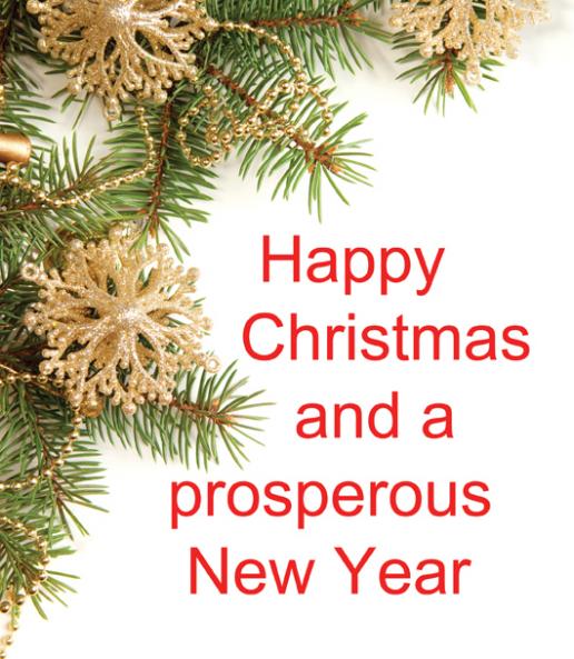 happy-christmas-and-a-prosperous-new-year-stone-specialist